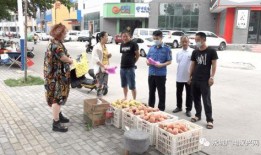 商丘永城吃瓜事件,一场网络热议背后的真相与反思