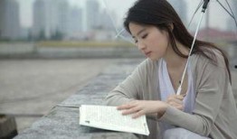 刘亦菲吃瓜吃红豆视频