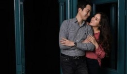 韩国女友吃瓜视频,揭秘娱乐圈幕后故事