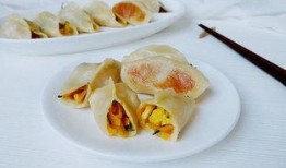 吃葱面吃酥瓜味吗,探寻吃葱面与酥瓜的独特风味