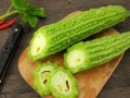 吃瓜红绿灯,趣味解读交通规则
