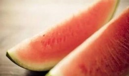 看完洗眼睛吃瓜,一场视觉盛宴后的味蕾狂欢