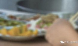 王女士吃瓜,王女士的瓜田奇遇记