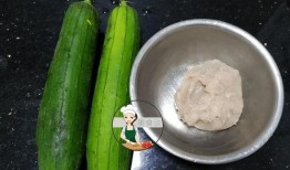 长水瓜怎么吃,探索美味与健康的完美结合