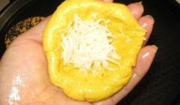 不吃奶酪吃瓜,探索无奶酪美食新天地，尽享夏日清凉瓜果盛宴