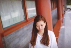 吃瓜网络女神,揭秘网络红人的幕后故事