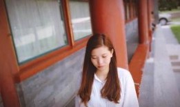 吃瓜网络女神,揭秘网络红人的幕后故事