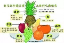 吃瓜吃坏肚子处理技巧,吃瓜不适，掌握处理小技巧