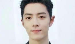 吃瓜明星名称大全,揭秘那些年我们追过的明星