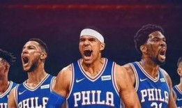 吃瓜球队,揭秘赛场背后的趣味故事