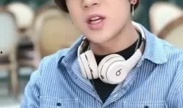 闺蜜谈话吃瓜,揭秘娱乐圈那些不为人知的幕后故事