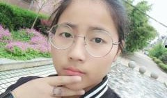 张璐吃瓜视频大全集