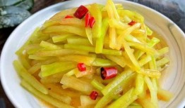 广西吃瓜大学生,广西校园“吃瓜”风云录