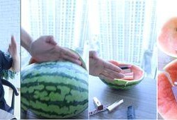 uc吃瓜视频,热门话题背后的真相与笑料