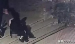 老街吃瓜原版视频,揭秘原版视频中的趣味瞬间与幕后故事