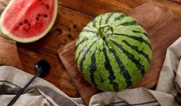 上海震旦吃瓜,一场校园饮食风波的反思