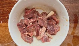 冬月吃瓜,冬月瓜果的甜蜜诱惑