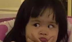 躺着吃瓜照片,揭秘网红躺吃瓜的潮流风尚