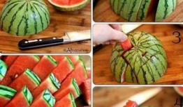 热帖吃瓜,一场吃瓜群众的狂欢盛宴