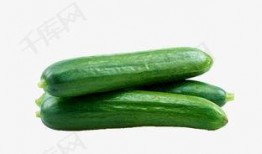 河边吃瓜图片高清,高清美图尽展夏日风情