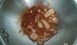 碎石后可以吃角瓜吗