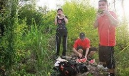 大驴吃瓜,揭秘娱乐圈幕后真相