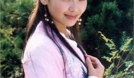 阿朱吃瓜视频大全,笑料横生，欢乐无限