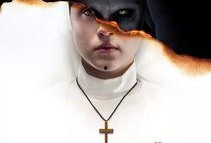 连线吃瓜修女,连线吃瓜，揭秘修女生活日常