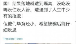 开封吃瓜事件始末,一场网络狂欢背后的真相与反思