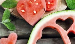 吃瓜群名字,揭秘吃瓜群里的那些事儿