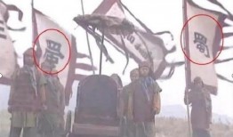 镜子视频吃瓜,揭秘网络视频背后的吃瓜真相