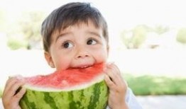 灵子吃瓜日记,揭秘娱乐圈幕后故事