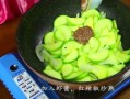 韩国角瓜怎么吃,多样吃法解锁美味新体验
