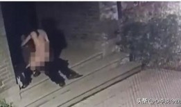 老街吃瓜原版视频,揭秘原版视频中的趣味瞬间与幕后故事