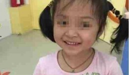 吃瓜的罗老师,娱乐圈幕后趣闻大揭秘