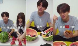 uc吃瓜视频,热门话题背后的真相与笑料