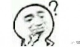 无脑的吃瓜群众,揭秘网络时代的“旁观者”心态