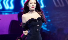 张雨绮明星吃瓜