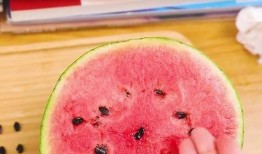 吃瓜的小红,揭秘娱乐圈幕后故事