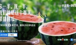 最强吃瓜文案,最强吃瓜文案，带你领略幕后风云