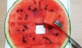 吃瓜流行图片,揭秘网络吃瓜文化的魅力与争议