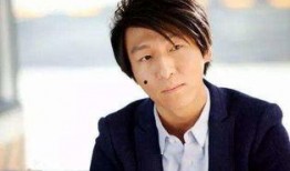 ebi闻香笔记吃瓜,揭秘瓜果香气的秘密之旅