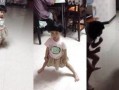校园姐姐吃瓜视频