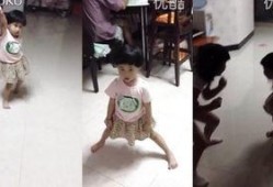 校园姐姐吃瓜视频