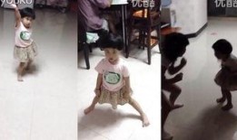 校园姐姐吃瓜视频