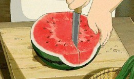 吃瓜唐十八31,揭秘娱乐圈背后的秘密与真相