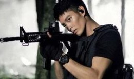 吃瓜长老混音单身版,吃瓜长老混音版带你领略单身生活的独特魅力