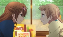 吃瓜系统小林大人动画,动画中的趣味与智慧之旅