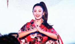 张雨绮明星吃瓜