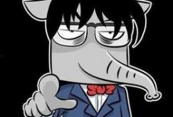 吃瓜镜头,那些被吃瓜镜头捕捉的瞬间